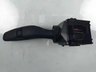Pezzo di ricambio per auto di seconda mano comando pulito per kia carens ( ) concept riferimenti oem iam 93420a4660  