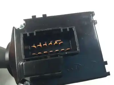 Pezzo di ricambio per auto di seconda mano comando pulito per kia carens ( ) concept riferimenti oem iam 93420a4660  