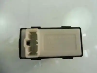 Автозапчасти б/у управление задними левыми стеклами за kia carens ( ) concept ссылки oem iam 93580a4000  