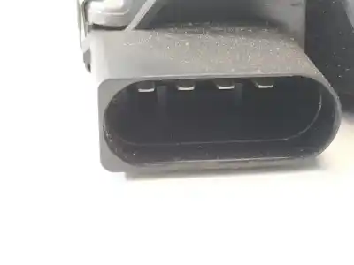 Автозапчасти б/у мотор переднего стеклоочистителя за kia carens ( ) concept ссылки oem iam 98110a4000  98110a4000