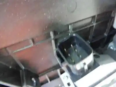 Автозапчасти б/у регулятор стекла переднего левого за kia carens ( ) concept ссылки oem iam 82470a4260  82450a4010