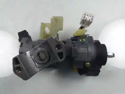 Second-hand car spare part ignition switch for kia carens ( ) concept oem iam references 49a6101110