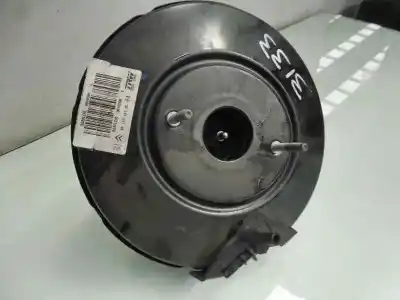 Peça sobressalente para automóvel em segunda mão servo freio por peugeot 208 style referências oem iam 9811514180