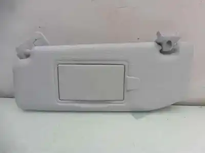 Автозапчасти б/у левая зона за peugeot 208 style ссылки oem iam 