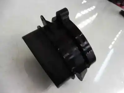 Pezzo di ricambio per auto di seconda mano misuratore di flusso per bmw serie 1 berlina (e81/e87) 120d riferimenti oem iam 136277887440