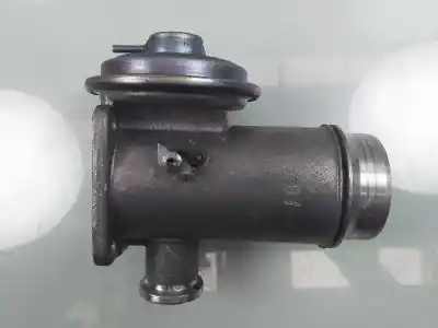 Pezzo di ricambio per auto di seconda mano valvola egr per bmw serie 1 berlina (e81/e87) 120d riferimenti oem iam 7792077