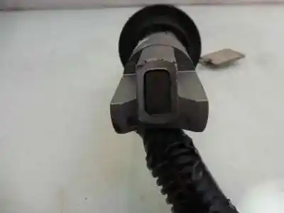 Pezzo di ricambio per auto di seconda mano interruttore di avviamento per citroen berlingo 1.9 d multispace riferimenti oem iam 4162w4  