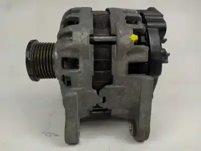 Автозапчасти б/у генератор за renault captur dynamique ссылки oem iam 231008593r  