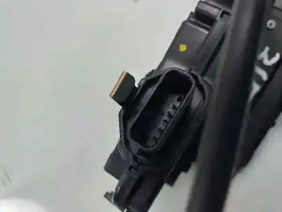 Автозапчастина б/у замок передній праві двері для otras marcas captur dynamique посилання на oem iam 805020401r  