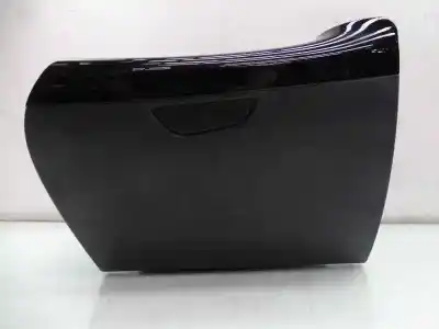 Автозапчасти б/у бардачок за otras marcas captur dynamique ссылки oem iam 685003033r