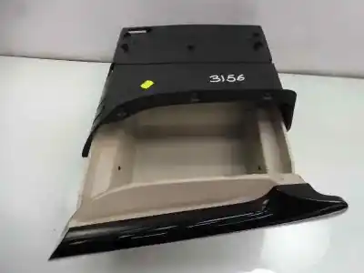 Автозапчастина б/у бардачок для renault captur dynamique посилання на oem iam 685003033r  