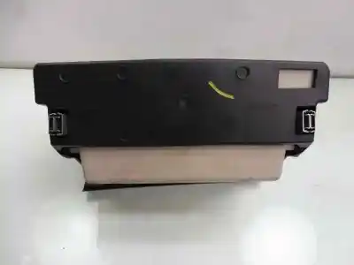 Автозапчастина б/у бардачок для renault captur dynamique посилання на oem iam 685003033r  