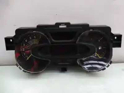 Автозапчасти б/у приборная доска за otras marcas captur dynamique ссылки oem iam 248109925r