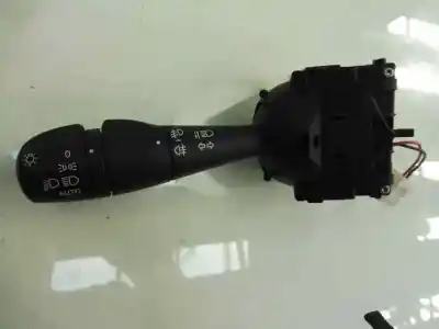 Автозапчасти б/у управление светом за otras marcas captur dynamique ссылки oem iam 255675887r