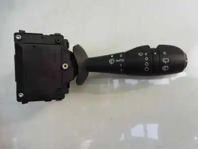 Автозапчасти б/у команда очистки за otras marcas captur dynamique ссылки oem iam 255675887r