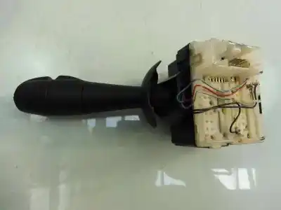 Автозапчастина б/у команда чистити для renault captur dynamique посилання на oem iam 255675887r  