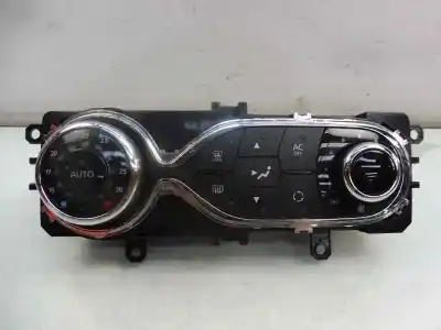 Автозапчасти б/у климат-контроль за otras marcas captur dynamique ссылки oem iam 275108796