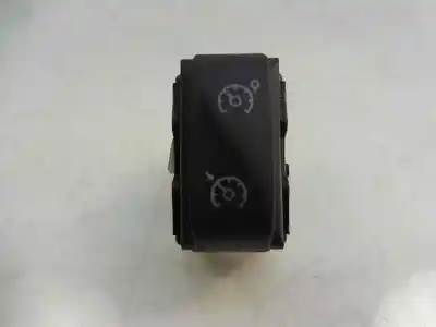 Автозапчасти б/у многофункциональное управление за otras marcas captur dynamique ссылки oem iam 255502964r