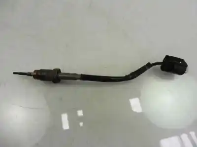 Peça sobressalente para automóvel em segunda mão sonda lambda por bmw serie 5 berlina (e60) 530xd referências oem iam 7798486  