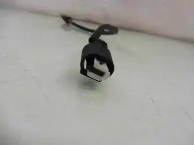 Peça sobressalente para automóvel em segunda mão sonda lambda por bmw serie 5 berlina (e60) 530xd referências oem iam 7795174  