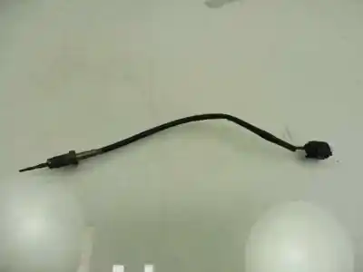 Peça sobressalente para automóvel em segunda mão sonda lambda por bmw serie 5 berlina (e60) 530xd referências oem iam 7795174  