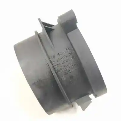 Second-hand car spare part flowmeter for bmw serie 3 berlina (e46) 330d oem iam references 13712247002  0928400314