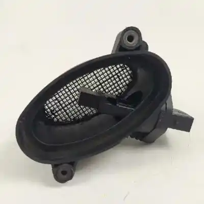 Second-hand car spare part flowmeter for bmw serie 3 berlina (e46) 330d oem iam references 13712247002  0928400314
