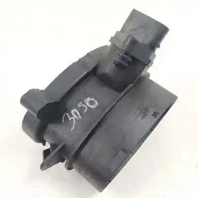 Second-hand car spare part flowmeter for bmw serie 3 berlina (e46) 330d oem iam references 13712247002  0928400314