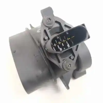 Second-hand car spare part flowmeter for bmw serie 3 berlina (e46) 330d oem iam references 13712247002  0928400314