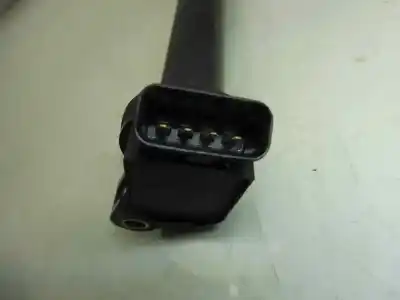 Автозапчастина б/у котушка запалювання для lexus gs (gs/us/ws19) 300 посилання на oem iam 9091902250  