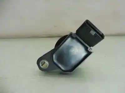 Автозапчастина б/у котушка запалювання для lexus gs (gs/us/ws19) 300 посилання на oem iam 9091902250  