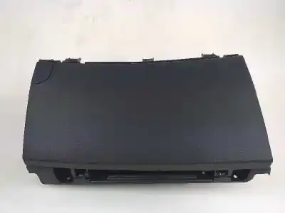 Автозапчасти б/у бардачок за hyundai i30 (gd) tecno ссылки oem iam 84540a6000