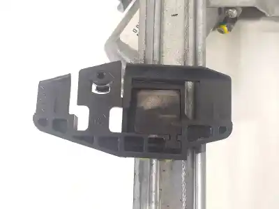 Автозапчасти б/у регулятор стекла переднего правого за citroen c3 picasso 1.6 16v hdi ссылки oem iam 400970d  