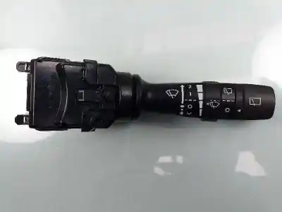 Автозапчасти б/у команда очистки за hyundai i30 (gd) tecno ссылки oem iam 934202k560