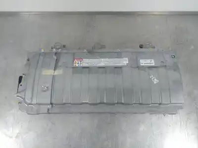 Piesă de schimb auto la mâna a doua baterie pentru toyota c-hr ax1t(eu.m)/zyx10(h)/zyx10l-ahxgbw(3a) referințe oem iam g928047200  