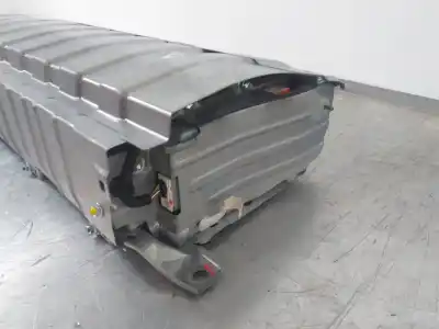 Piesă de schimb auto la mâna a doua baterie pentru toyota c-hr ax1t(eu.m)/zyx10(h)/zyx10l-ahxgbw(3a) referințe oem iam g928047200  