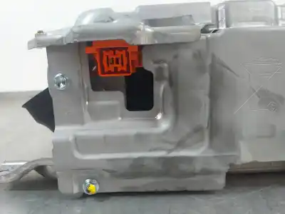 Piesă de schimb auto la mâna a doua baterie pentru toyota c-hr ax1t(eu.m)/zyx10(h)/zyx10l-ahxgbw(3a) referințe oem iam g928047200  