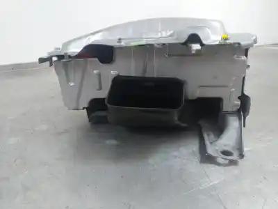 Piesă de schimb auto la mâna a doua baterie pentru toyota c-hr ax1t(eu.m)/zyx10(h)/zyx10l-ahxgbw(3a) referințe oem iam g928047200  