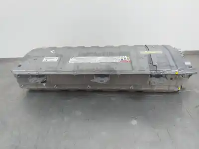 Piesă de schimb auto la mâna a doua baterie pentru toyota c-hr ax1t(eu.m)/zyx10(h)/zyx10l-ahxgbw(3a) referințe oem iam g928047200  