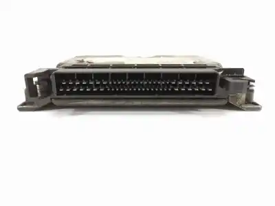 Автозапчасти б/у блок управления двигателем за citroen xsara picasso 1.6 básico ссылки oem iam 9632693980  0261206216