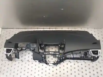 Автозапчасти б/у комплект подушки безопасности за hyundai i30 (gd) tecno ссылки oem iam 95910a6110