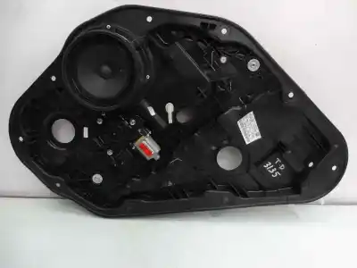 Автозапчасти б/у задний правый стеклорегулятор за hyundai i30 (gd) tecno ссылки oem iam 83480a6020