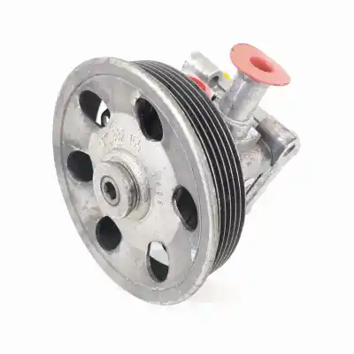 Second-hand car spare part steering pump for maserati granturismo s oem iam references 7613955151
