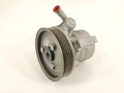 Peça sobressalente para automóvel em segunda mão BOMBA DE DIREÇÃO por FIAT DOBLO CARGO  Referências OEM IAM 51894443  