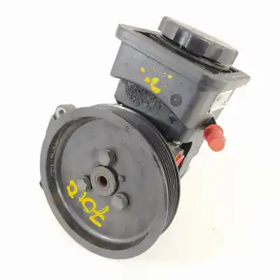 Peça sobressalente para automóvel em segunda mão bomba de direção por bmw x5 (e53) 3.0d referências oem iam 676227901