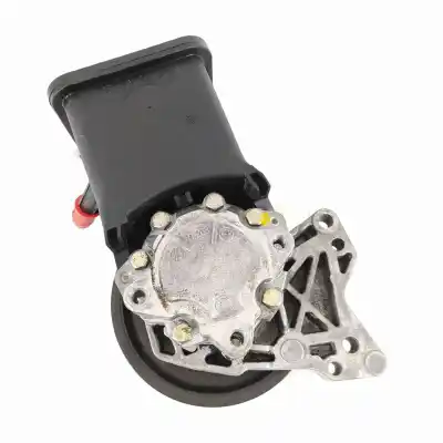 Second-hand car spare part steering pump for bmw x5 (e53) 3.0d oem iam references 676227901  7692974533