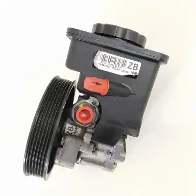 Second-hand car spare part steering pump for bmw x5 (e53) 3.0d oem iam references 676227901  7692974533