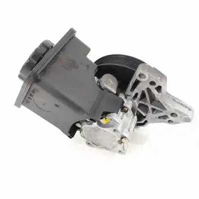 Second-hand car spare part steering pump for bmw x5 (e53) 3.0d oem iam references 676227901  7692974533