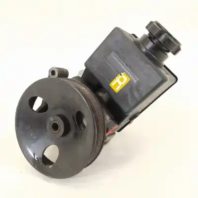Peça sobressalente para automóvel em segunda mão BOMBA DE DIREÇÃO por SSANGYONG KYRON  Referências OEM IAM NS5540647  