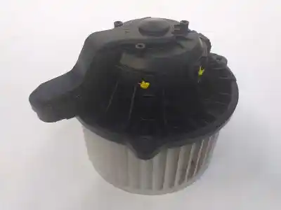 Автозапчасти б/у нагревательный вентилятор за hyundai i30 (gd) tecno ссылки oem iam 971133x000